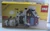6067-box