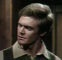 Peter Bradford