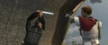 X1GreyDuel-BFES.jpg