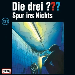 Cover-spur-ins-nichts.jpg