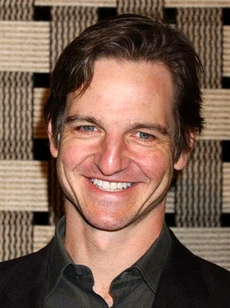 WilliamMapother