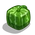 Square Melon-icon