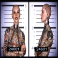 Jack Mugshot.png