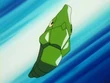 EP146 Metapod (2)