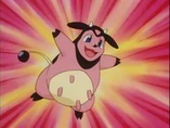 EP160 Miltank de Blanca