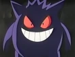 EP183 Gengar