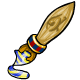 Petpetbrush desert.gif