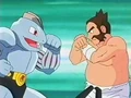 EP211 Aníbal entrenando con Machoke.png