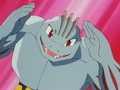 EP211 Machoke.png
