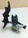 Mcdonaldsbatman