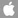 Apple inc smalllogo.jpg