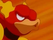 EP239 Magmar