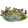 Wild West Stream-icon
