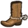 Wild West Event-icon