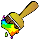 Rainbowpntbrsh.gif