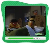Sesamestreetbetaversion4