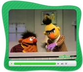 Sesamestreetbetaversion05