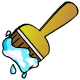 Cloudpntbrush.gif