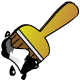 Skunkpntbrush.gif