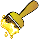 Gold pntbrush.gif