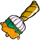 Maraquanpntbrush.gif