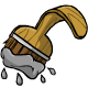 Greypntbrush.gif