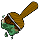 Paintbrush camo.gif