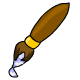 Petpetbrush cloud.gif