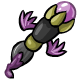 Petpetbrush darigan.gif