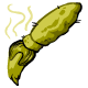Petpetbrush dung.gif