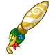 Petpetbrush island.gif