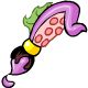 Petpetbrush maraquan.gif