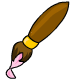 Petpetbrush pink.gif