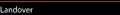 RTS Landover.png