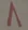 Rune 5