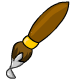 Grey petpetbrush.gif