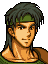 Othin.png (1 KB) Othin