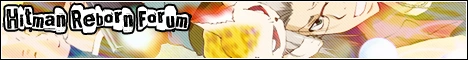 Rebornbannerforum