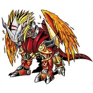 http://es.digimon.wikia