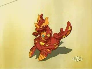 Helixballform.png