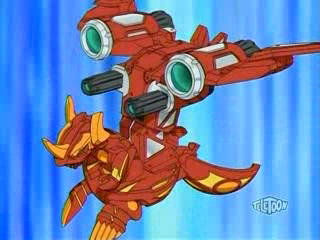 Helixjetkorballform.png