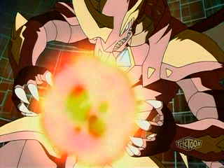 Helixdragonimpulse.png