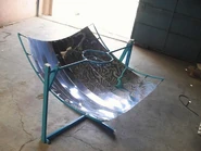 Tinytech parabolic1