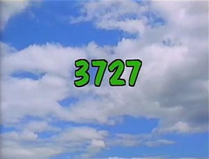 3727