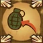 CounterattackBS2Achieve