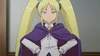 Beatrice