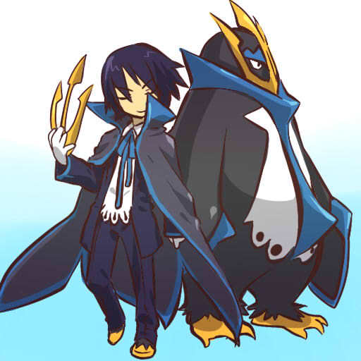 Empoleon.jpg