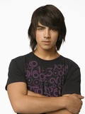 ShaneGraycropped