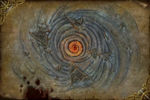 WorldMap-TheMaelstrom