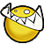 Goofygrin.gif